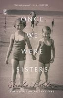 Once_we_were_sisters